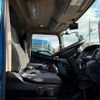 hino ranger 2016 -HINO--Hino Ranger QKG-FE7JPAG--FE7JPA-11644---HINO--Hino Ranger QKG-FE7JPAG--FE7JPA-11644- image 23