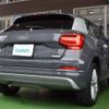 audi q2 2019 -AUDI--Audi Q2 ABA-GACHZ--WAUZZZGA6KA082830---AUDI--Audi Q2 ABA-GACHZ--WAUZZZGA6KA082830- image 14