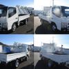 mitsubishi-fuso canter 2017 quick_quick_TPG-FBA20_555439 image 1