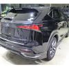 lexus nx 2017 quick_quick_DAA-AYZ10_1016616 image 2