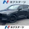 mazda cx-5 2020 quick_quick_KF2P_KF2P-452191 image 1