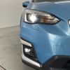 subaru xv 2019 -SUBARU--Subaru XV 5AA-GTE--GTE-007187---SUBARU--Subaru XV 5AA-GTE--GTE-007187- image 16