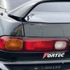 honda integra 1995 -HONDA--Integra E-DC2--DC2-1101326---HONDA--Integra E-DC2--DC2-1101326- image 7