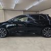 toyota corolla-sport 2018 BD2501A4969 image 8