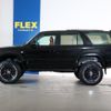 toyota hilux-surf 1999 CFJ0586289 image 10