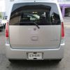 suzuki wagon-r 2007 -SUZUKI--Wagon R DBA-MH22S--MH22S-295606---SUZUKI--Wagon R DBA-MH22S--MH22S-295606- image 33