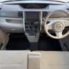 daihatsu tanto 2013 -DAIHATSU--Tanto LA600S--0013990---DAIHATSU--Tanto LA600S--0013990- image 2