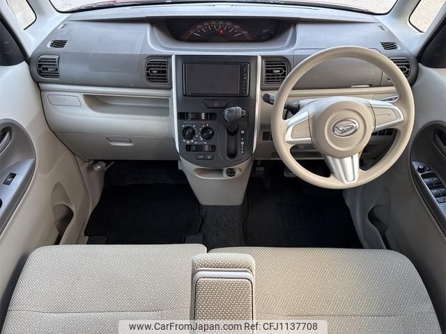 daihatsu tanto 2013 -DAIHATSU--Tanto LA600S--0013990---DAIHATSU--Tanto LA600S--0013990- image 2