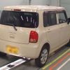 suzuki alto-lapin 2009 -SUZUKI 【土浦 581ｴ4262】--Alto Lapin DBA-HE22S--HE22S-117610---SUZUKI 【土浦 581ｴ4262】--Alto Lapin DBA-HE22S--HE22S-117610- image 2