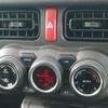 suzuki jimny 2021 quick_quick_3BA-JB64W_JB64W-181651 image 12