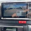 toyota hiace-van 2019 CFJ1672248 image 11