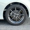 honda s660 2016 -HONDA--S660 JW5--1018696---HONDA--S660 JW5--1018696- image 9