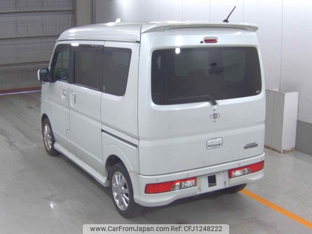 suzuki every-wagon 2019 -SUZUKI--Every Wagon DA17W-200662---SUZUKI--Every Wagon DA17W-200662- image 2