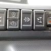 mazda titan 2018 GOO_NET_EXCHANGE_0302503A30250507W001 image 40