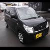 suzuki wagon-r 2015 -SUZUKI 【新潟 582ｴ9217】--Wagon R MH34S--512427---SUZUKI 【新潟 582ｴ9217】--Wagon R MH34S--512427- image 13