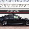 toyota crown 2021 -TOYOTA--Crown 6AA-AZSH20--AZSH20-1082327---TOYOTA--Crown 6AA-AZSH20--AZSH20-1082327- image 2