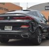 bmw x6 2020 -BMW--BMW X6 7DA-GT30--WBAGT220X09B71574---BMW--BMW X6 7DA-GT30--WBAGT220X09B71574- image 4