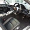 porsche panamera 2015 -PORSCHE--Porsche Panamera ABA-970CWA--WP0ZZZ97ZFL003838---PORSCHE--Porsche Panamera ABA-970CWA--WP0ZZZ97ZFL003838- image 18