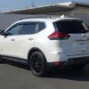 nissan x-trail 2019 -NISSAN--X-Trail DAA-HNT32--HNT32-176708---NISSAN--X-Trail DAA-HNT32--HNT32-176708- image 15