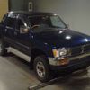 toyota hilux 1995 CFJ7645131 image 4