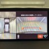 mazda cx-8 2018 -MAZDA 【八王子 301ﾂ1361】--CX-8 3DA-KG2P--KG2P-201977---MAZDA 【八王子 301ﾂ1361】--CX-8 3DA-KG2P--KG2P-201977- image 11