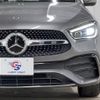 mercedes-benz gla-class 2021 quick_quick_3DA-247713M_W1N2477132J277931 image 20