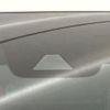 toyota alphard 2019 quick_quick_AGH30W_AGH30-0232318 image 6