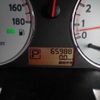 nissan note 2012 646828-N2025050163F-27 image 19