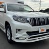 toyota land-cruiser-prado 2019 CFJ1832705 image 8