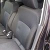 suzuki wagon-r 2012 -SUZUKI--Wagon R DBA-MH34S--MH34S-707980---SUZUKI--Wagon R DBA-MH34S--MH34S-707980- image 10