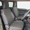suzuki jimny 2022 -SUZUKI--Jimny 3BA-JB64W--JB64W-264391---SUZUKI--Jimny 3BA-JB64W--JB64W-264391- image 9