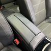 mercedes-benz cla-class 2019 CFJ1794013 image 9