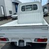 mitsubishi minicab-truck 2005 -MITSUBISHI--Minicab Truck GBD-U61T--U61T-1002510---MITSUBISHI--Minicab Truck GBD-U61T--U61T-1002510- image 2