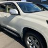 toyota land-cruiser-prado 2015 -TOYOTA--Land Cruiser Prado LDA-GDJ150W--GDJ150-0003050---TOYOTA--Land Cruiser Prado LDA-GDJ150W--GDJ150-0003050- image 3