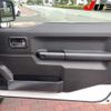 suzuki jimny 2024 CFJ1652063 image 14