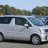 suzuki wagon-r 2020 quick_quick_5BA-MH85S_MH85S-109473 image 13