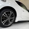 toyota 86 2012 209 image 36