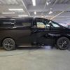 toyota vellfire 2024 CFJ1598746 image 18