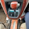 toyota harrier 2002 -TOYOTA--Harrier TA-ACU10W--ACU10-0012450---TOYOTA--Harrier TA-ACU10W--ACU10-0012450- image 18