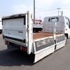 isuzu elf-truck 2018 CFJ1653784 image 31
