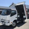 hino dutro 2018 quick_quick_TPG-XZU620T_XZU620-0015832 image 1