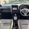 suzuki jimny 2017 -SUZUKI--Jimny ABA-JB23W--JB23W-767761---SUZUKI--Jimny ABA-JB23W--JB23W-767761- image 19