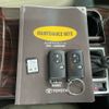 toyota mark-x 2011 AF-GRX130-6043181 image 15