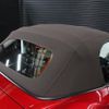 mazda roadster 2018 -MAZDA--Roadster ND5RC--ND5RC-300067---MAZDA--Roadster ND5RC--ND5RC-300067- image 17