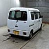 suzuki every 2008 -SUZUKI 【愛媛 480と2710】--Every DA64V-303876---SUZUKI 【愛媛 480と2710】--Every DA64V-303876- image 6