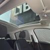 peugeot 208 2019 CFJ1609490 image 23