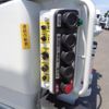toyota dyna-truck 2025 CFJ1600725 image 5