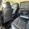 subaru forester 2018 207 image 17