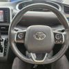 toyota sienta 2016 quick_quick_DAA-NHP170G_NHP170-7031935 image 5