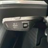 audi q3 2022 quick_quick_3AA-F3DFY_WAUZZZF39N1121708 image 9